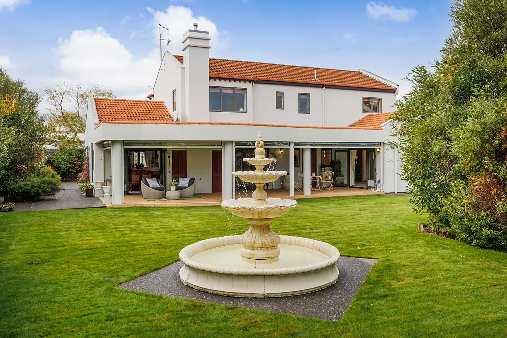 164 Kimbolton Road, Feilding, Manawatu, Manawatu-Wanganui