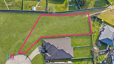 Lithgow Dual Block Opportunity – Build, Invest or Develop (STCA)