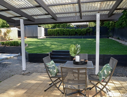 7 Winn Street, Millgrove, VIC 3799, 2房, 1浴, 独立屋