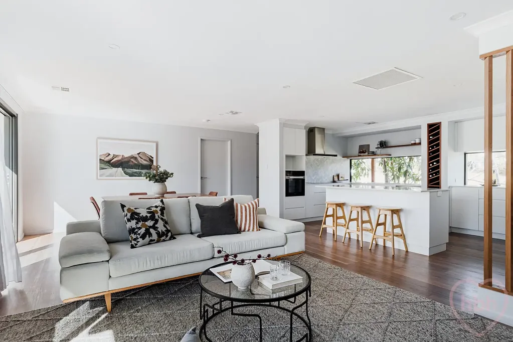 16 Hannaford Street, Page, ACT 2614
