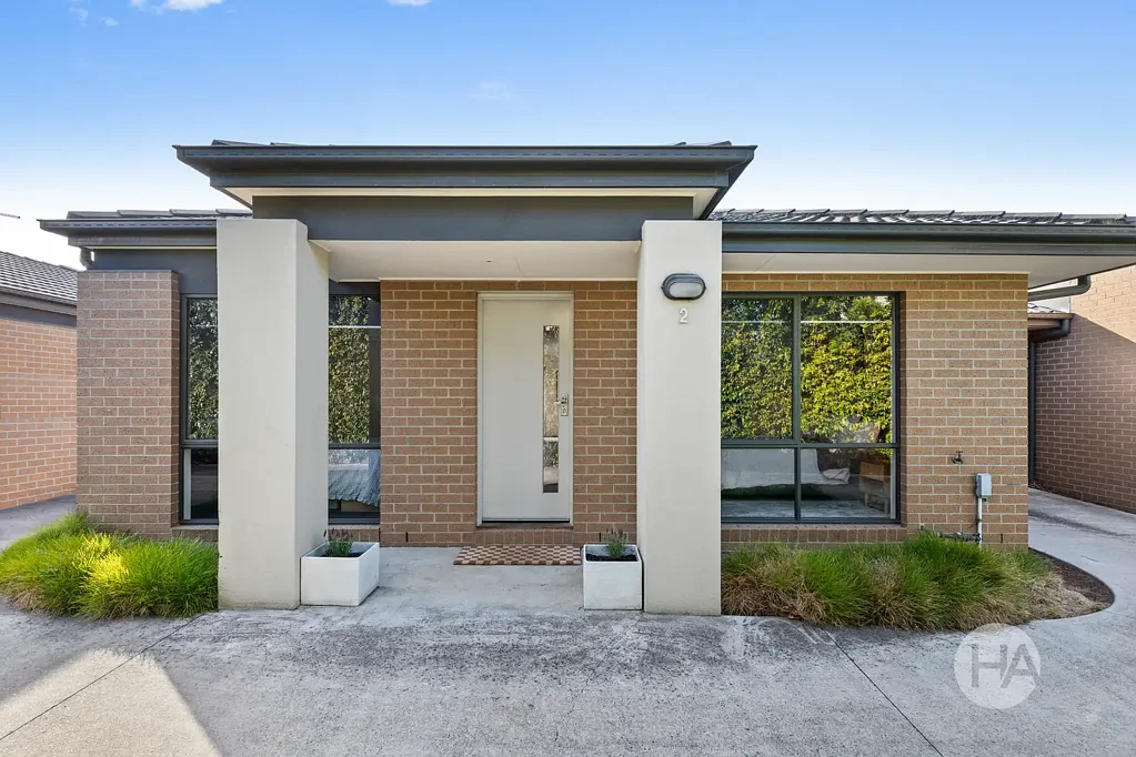 2 Lenlucy Place, Somerville, VIC 3912