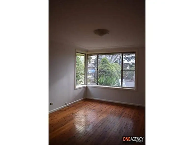 20 Roslyn Avenue, Liverpool, NSW 2170, 3 slaapkamers, 1 badkamers, House