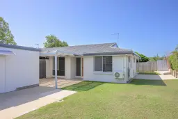 1/22 Madigan Road, Tannum Sands