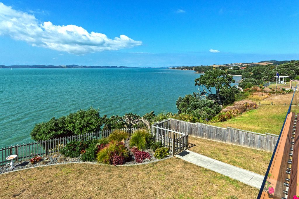 43 Pohutukawa Road, Beachlands, Auckland - Manukau, 5 ਕਮਰੇ, 4 ਬਾਥਰੂਮ