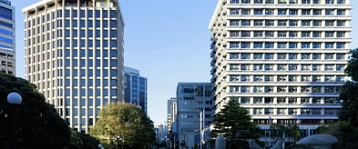 预算案最后预告：新西兰政府赤字意外缩减 21 亿！复苏之路延迟但未脱轨