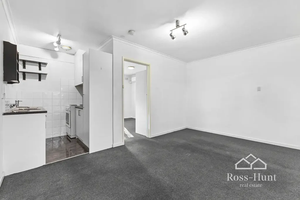 4/70 Edgar Street North, Glen Iris, VIC 3146