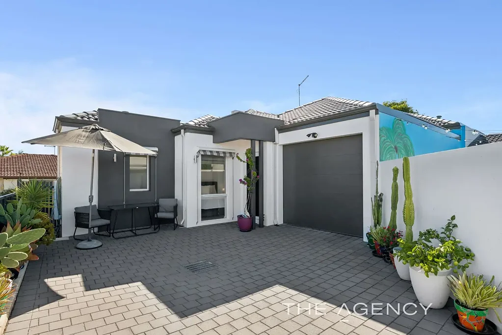 14A Bannister Road, Padbury, WA 6025