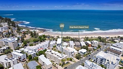 7/13 Orvieto Terrace, Kings Beach