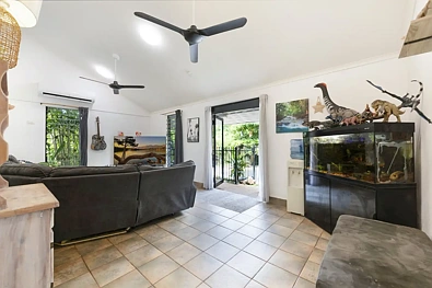26 Union Terrace, Anula, NT 812, 3 Bedrooms, 2 Bathrooms, House