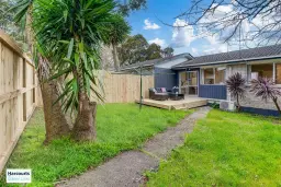 23B Malone Road, Mount Wellington