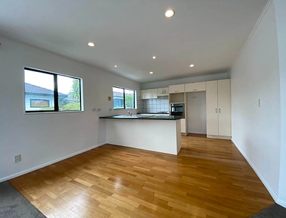 1/27 Abercrombie Street, Howick, Manukau City, Auckland, 4房, 2浴, 整租独立别墅