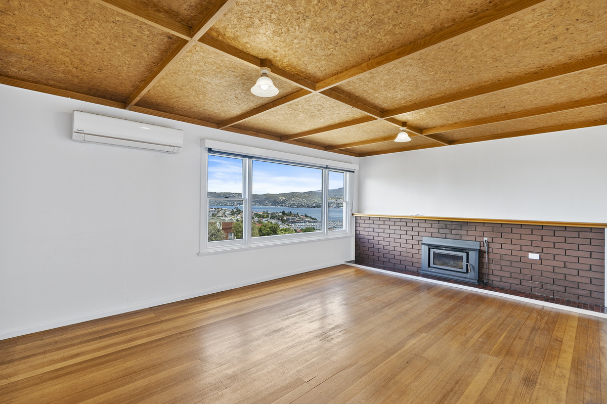 22 ORMOND ST, BELLERIVE TAS 7018, 0房, 0浴, House