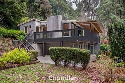 163 Olinda Monbulk Road, Olinda