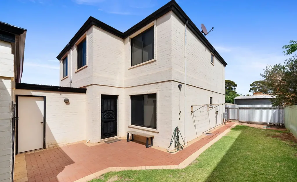 30C Bourke Street, Piccadilly, WA 6430