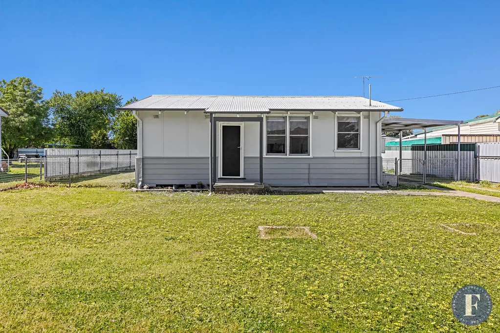 26 Harley Avenue, Cootamundra, NSW 2590