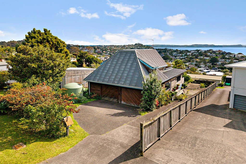 Stanmore Bay 3Kwarto Heart of the Bay: Views & Convenience