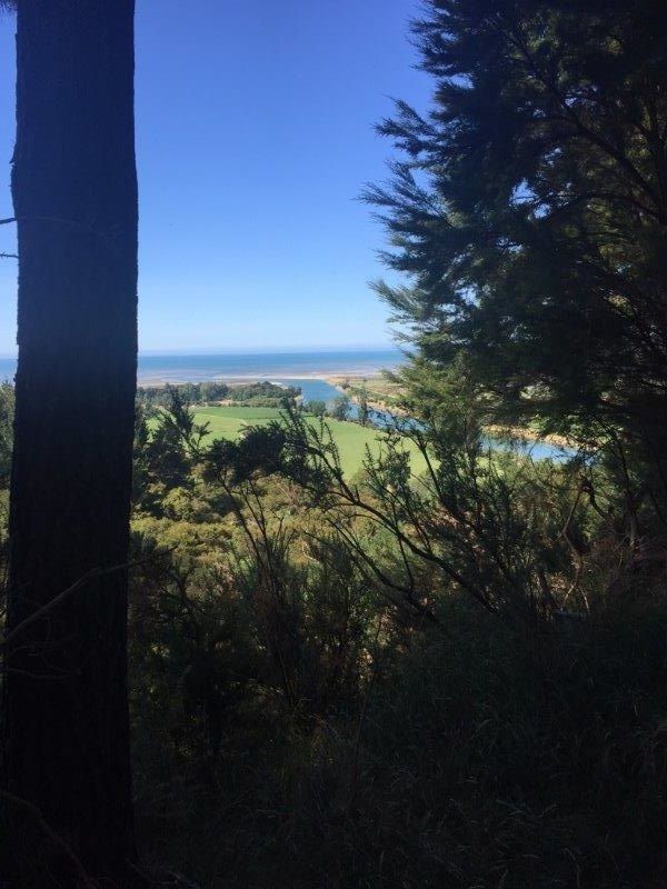 Pupu Valley Road, Takaka, Tasman, 0 habitaciones, 1 baños