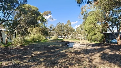 141 Second Avenue, Kendenup, WA 6323, 0 રૂમ, 0 બાથરૂમ, Section
