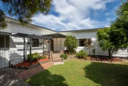 673 RYAN RD, Glenroy