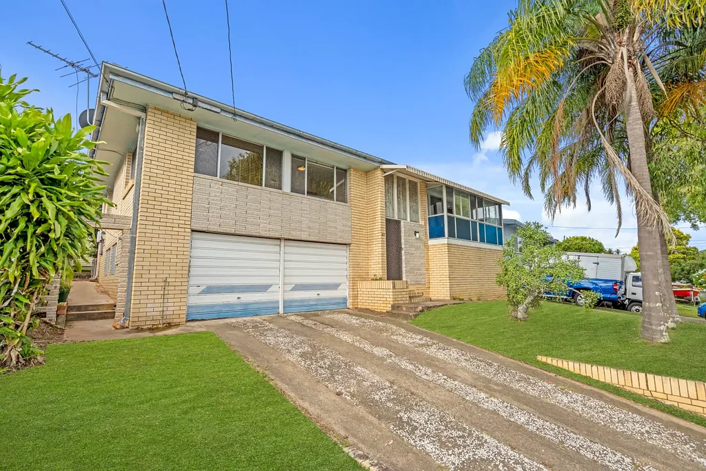 17 Leadale Street, Wynnum West, QLD 4178