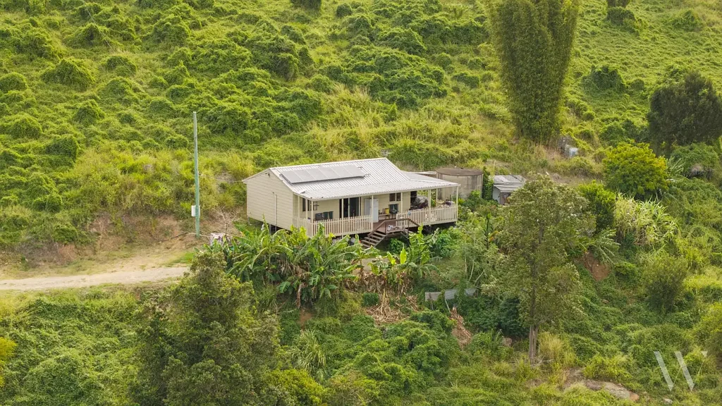 Kanigan PEACEFUL RURAL RETREAT ON 16 ACRES
