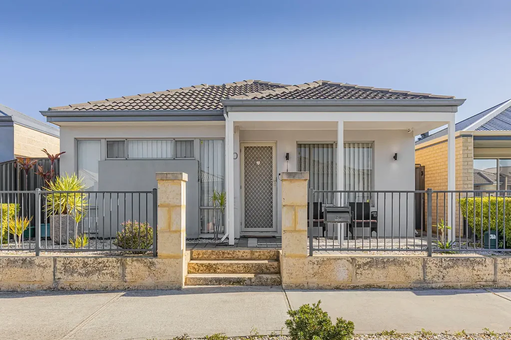 20 Tiergarten Road, Brabham, WA 6055