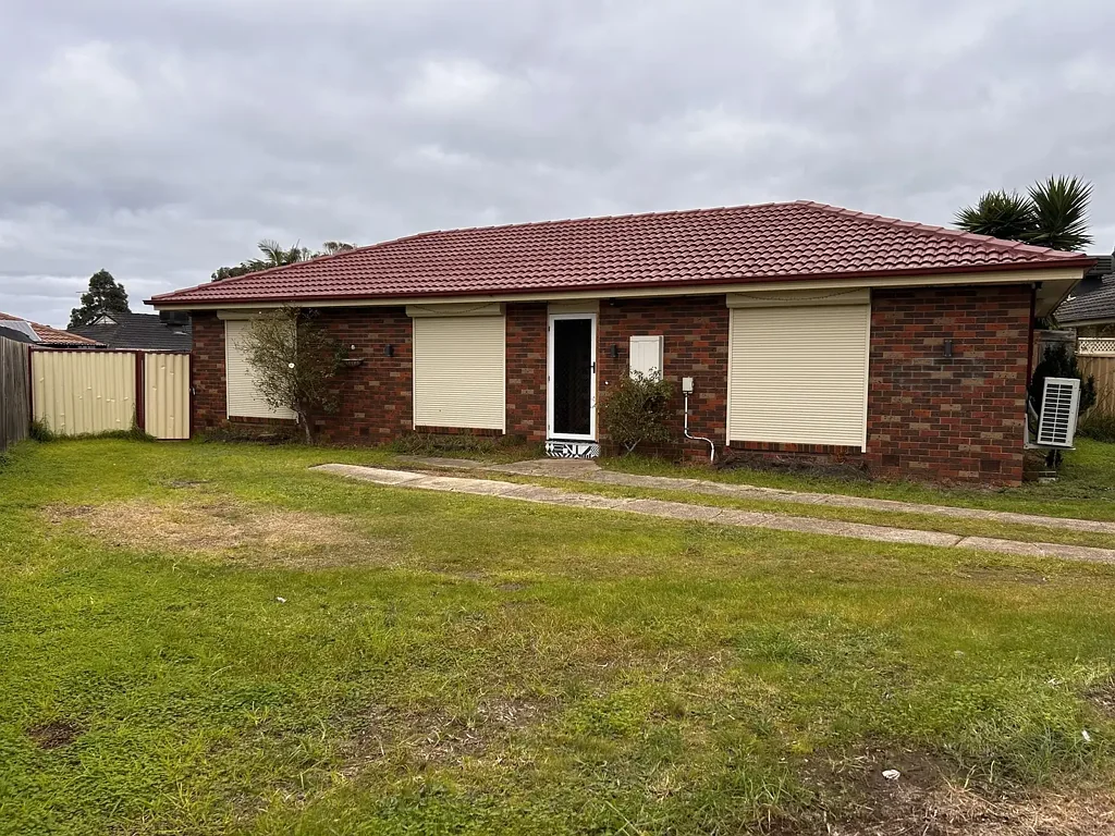 For Rent | 11 Fernburg Place, Melton West