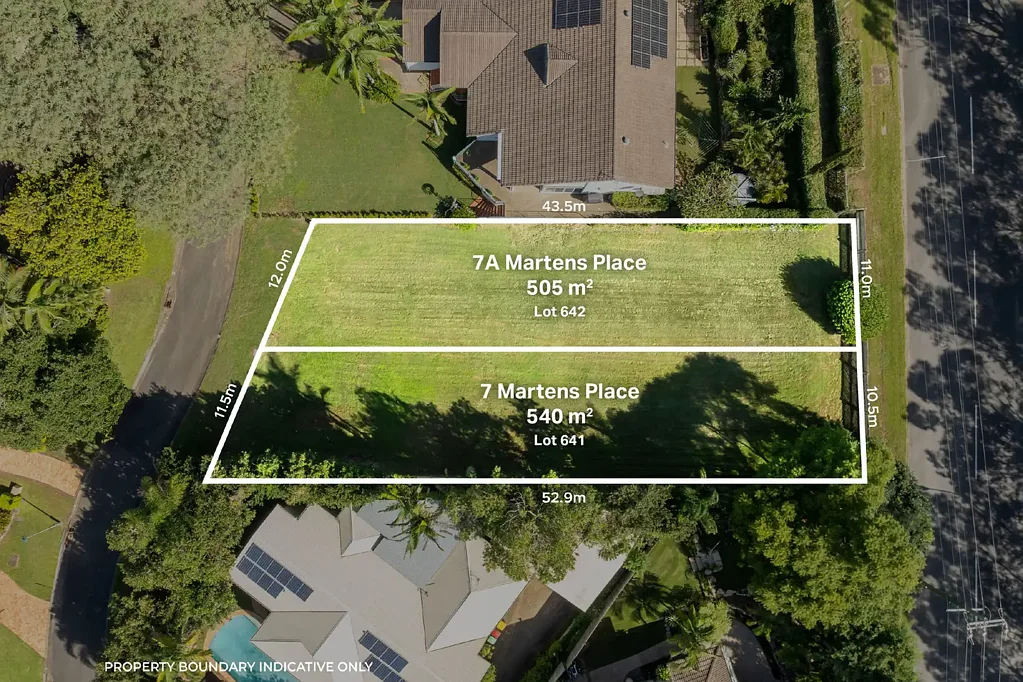 Brookfield Once-in-a-Lifetime Opportunity in Brookfield!