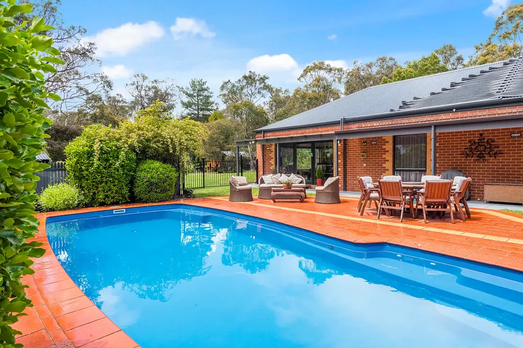 13 Bellhouse Street, Macedon, VIC 3440