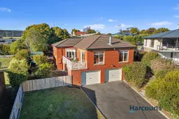 9 Tucker Avenue, Devonport