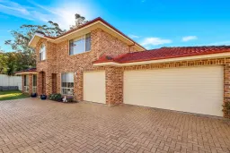 27 Corella Crescent, Narara