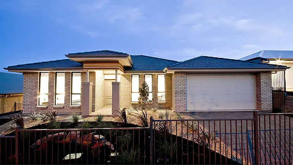 Nuriootpa Rare Spacious Corner Block in the Heart of Nuriootpa 708ms In the Thriving Barossa Community