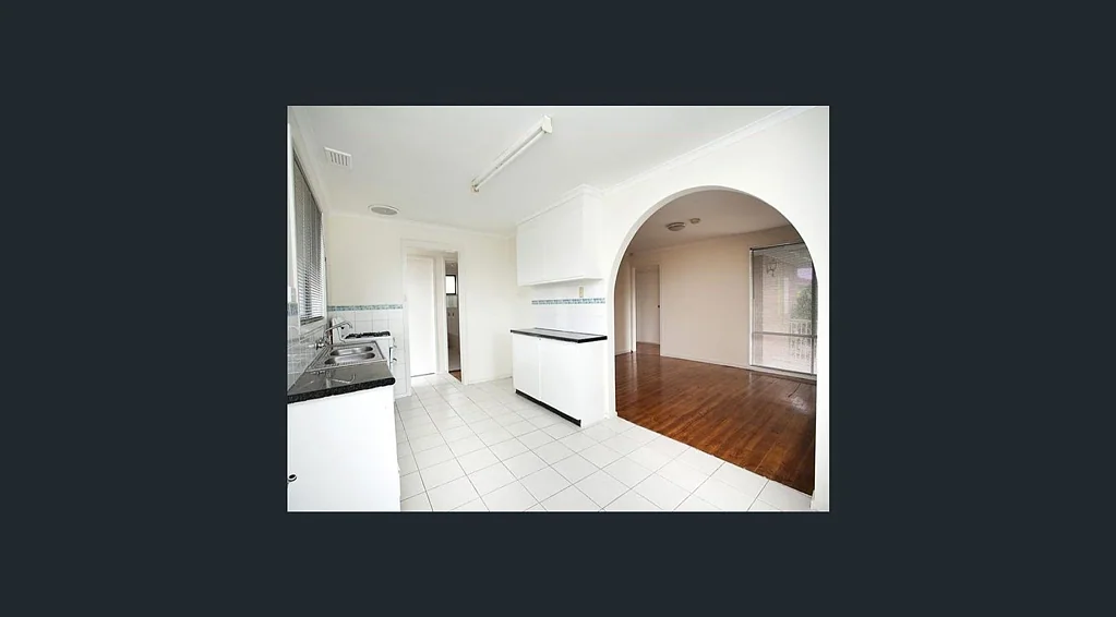Charming 3-Bedroom Home