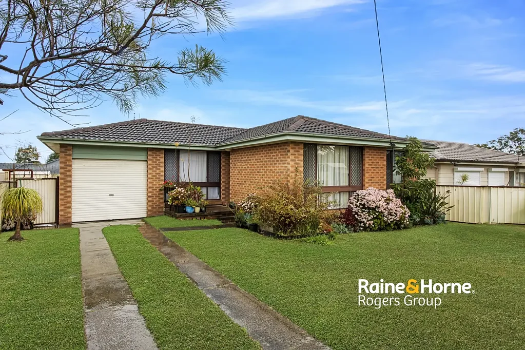 14 Lukela Avenue, Budgewoi, NSW 2262