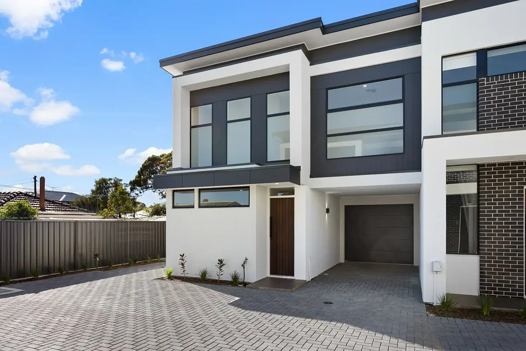 4/73 Ross Road, Hectorville, SA 5073