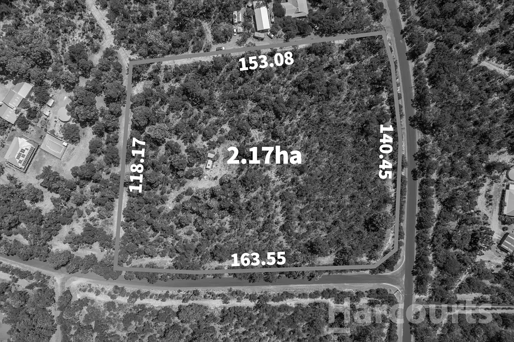 25 Armstrong Hills Drive, Lake Clifton, WA 6215