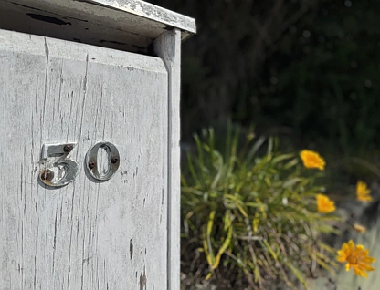 30 Aynsley Street, Parkside, Timaru, Canterbury, 3房, 1浴, 独立屋