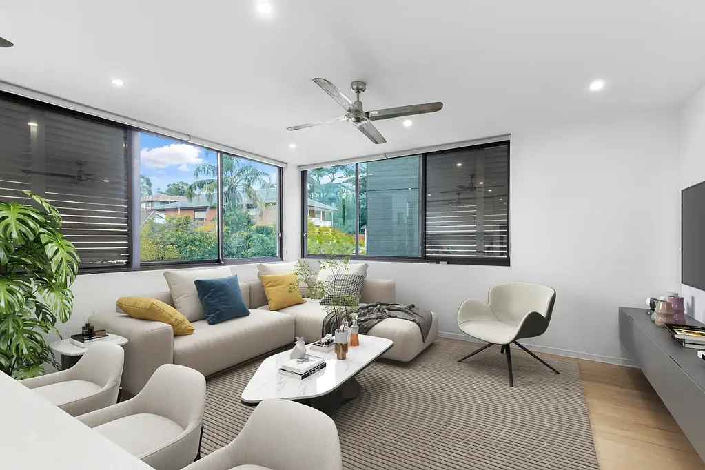 8503/2-10 Mooramba Road, Dee Why, NSW 2099