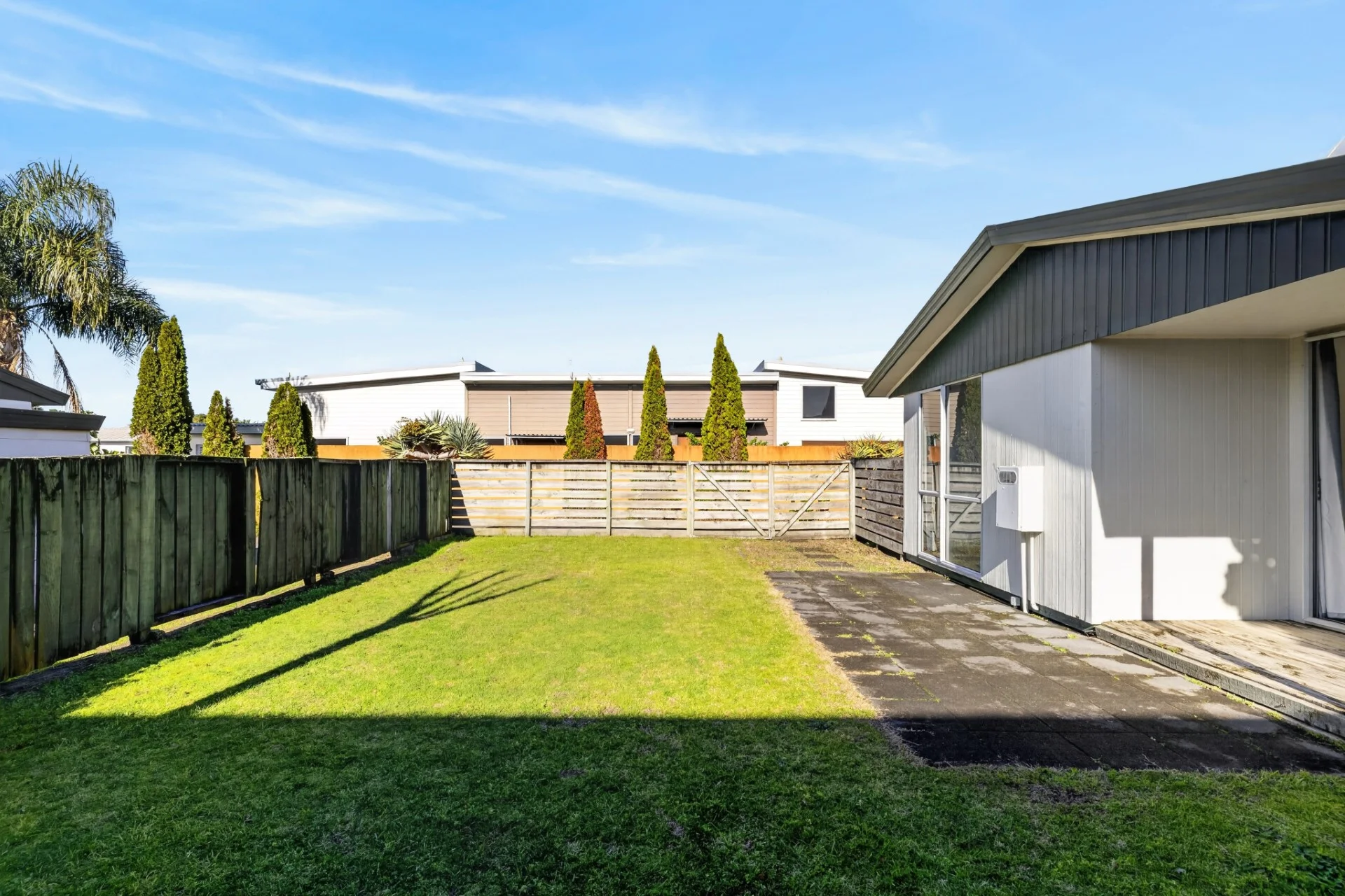 Mount Maunganui 3房  $599 - Priced To Sell