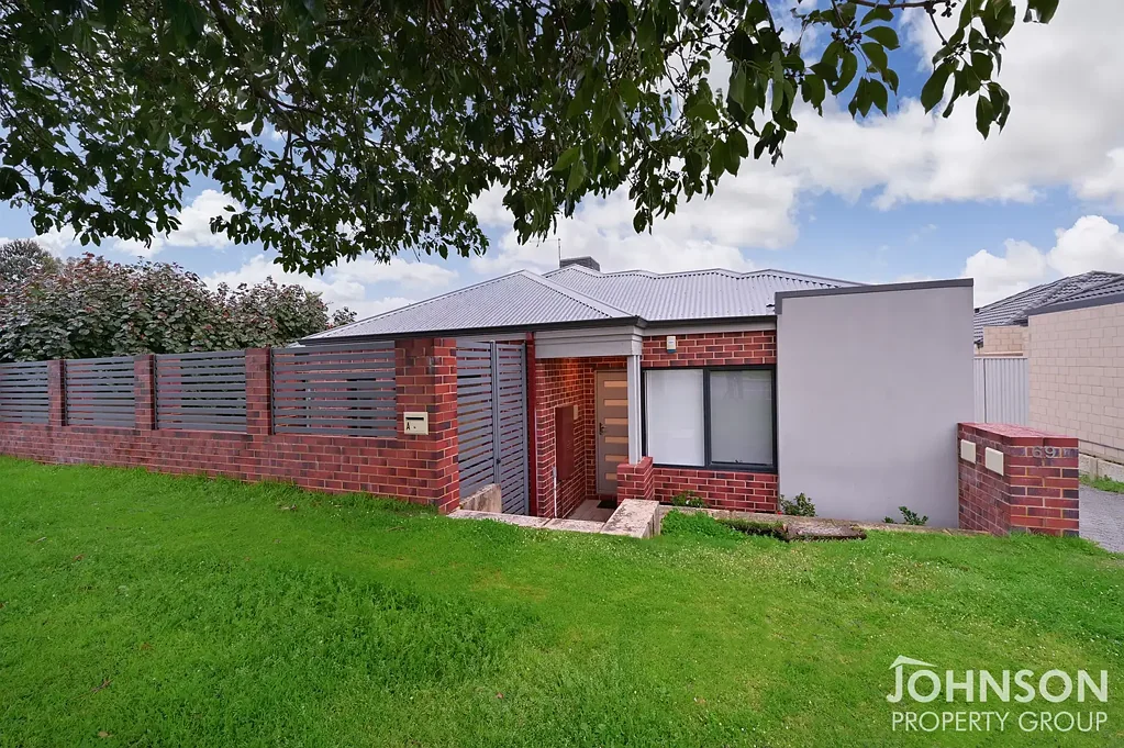 69A Carcoola Street, Nollamara, WA 6061