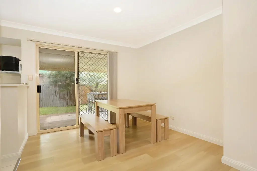 247/125 Hansford Road, Coombabah, QLD 4216
