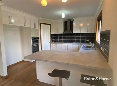 43 Callaghan Street, Clandulla, NSW 2848, 3 Bedrooms, 2 Bathrooms, House