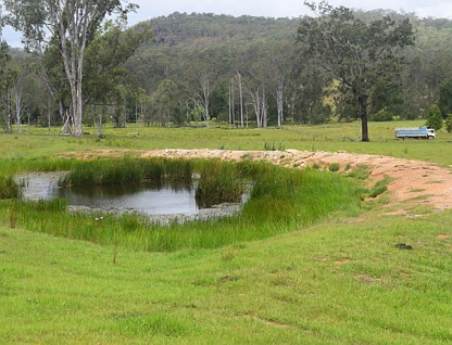 Lot 751 Smiths Creek Road, Upper Copmanhurst, North Coast, 0 Bedrooms, 0 Bathrooms, Lifestyle Property