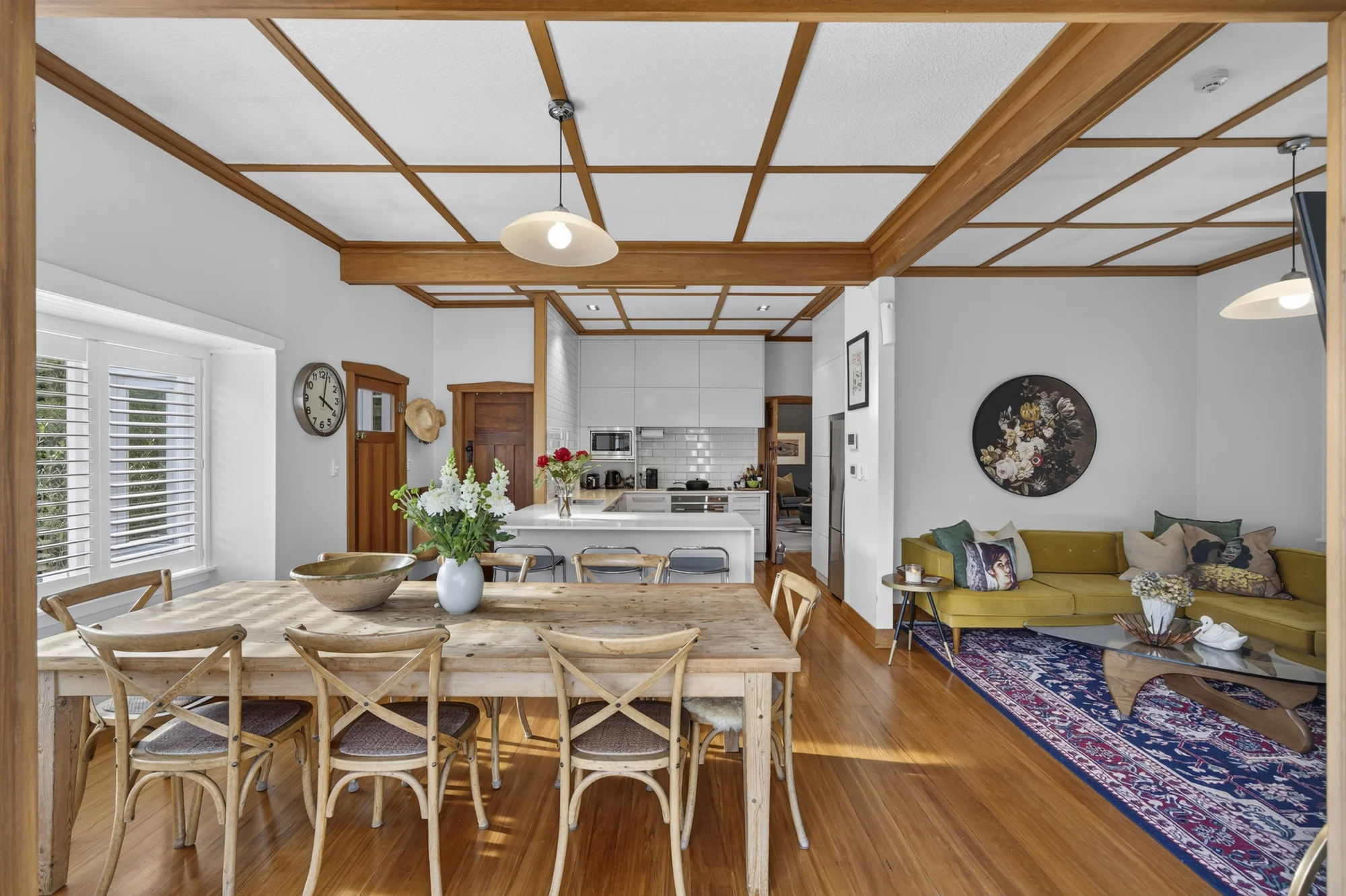 9 Ambury Avenue, Royal Oak, photo 12