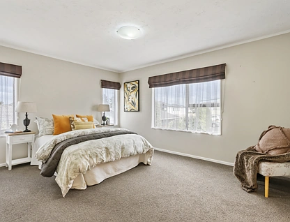 8 Coubray Place, Botany Downs, 4 રૂમ, 2 બાથરૂમ, House