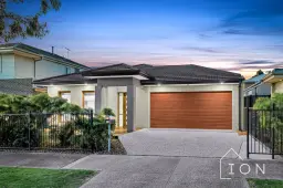 27 Waler Circuit, Clyde North