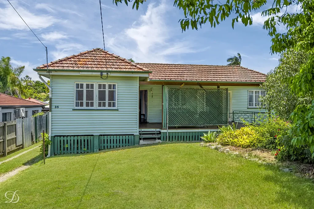 Great Location, close to everything!