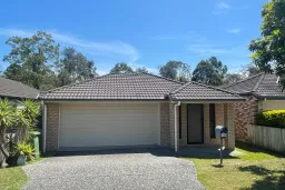 14 Gabrielle Court, Kallangur