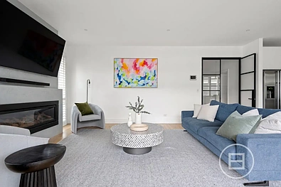 Silid Pahingahan - 156 HOLMES RD, MOONEE PONDS VIC 3039