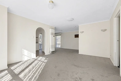 1 Lofty Court, Corio, VIC 3214, 3房, 1浴, House